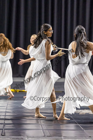 Mineola Guard_240421_CURE Arena-JB00030