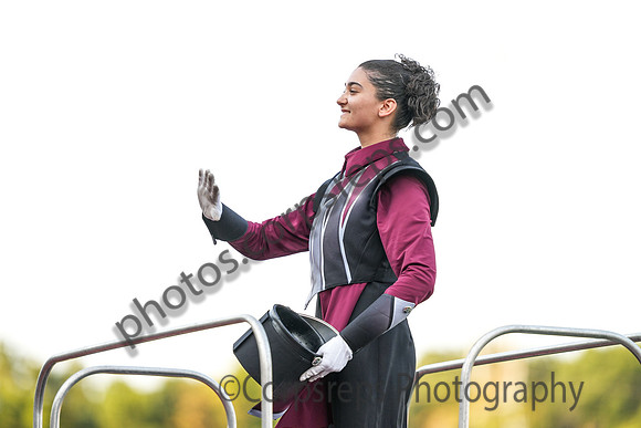 Matawan_240914_Edison-00121