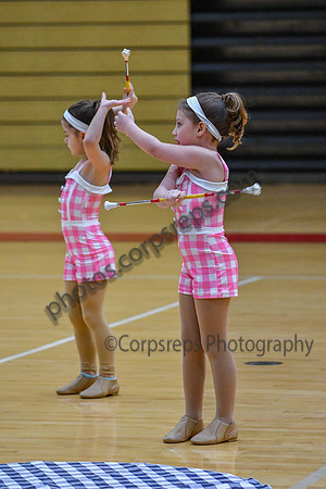 Kutztown Elementary Twirlers_250301_Wilson-DJK00289