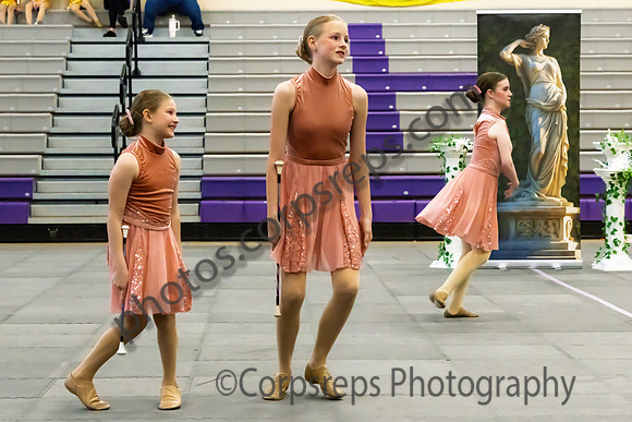 Studio 12 Junior Twirlers_250405__TS00021