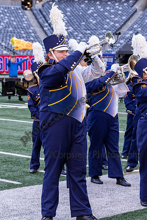 East Haven_241102_MetLife Stadium-JB00033