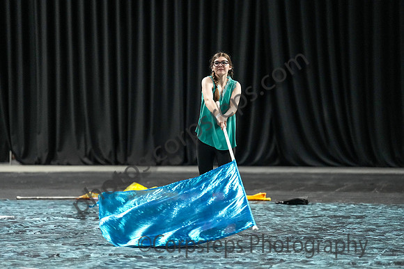 Emmaus Guard_240420_Cure Insurance Arena-01371