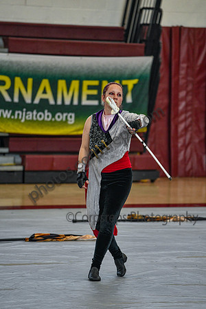 Freedom World Guard_250329_Abington-DJK02614