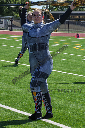 Chisholm Trail_240928_Saginaw-LT66