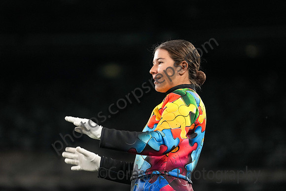 Hillsborough_241012_MetLife Stadium-02673