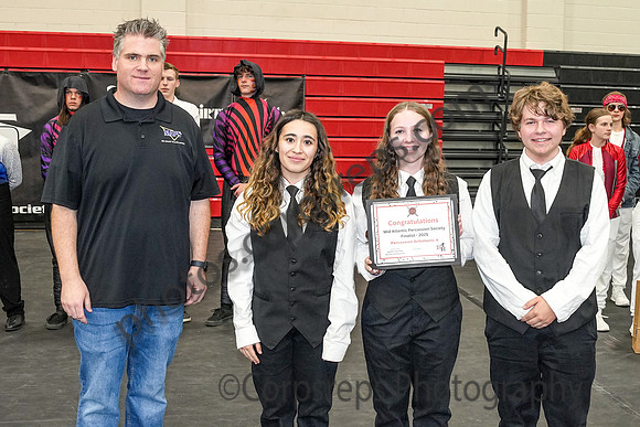 Awards_250329_Hatboro-Horsham-06404