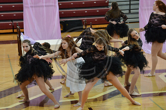 PA Performing Arts Dance-280