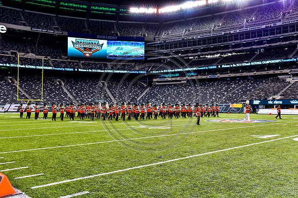 Bergenfield_161112_MetLife-5301