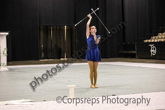 Haven Performing Arts Twirlers_250501_Wildwood-JB02468
