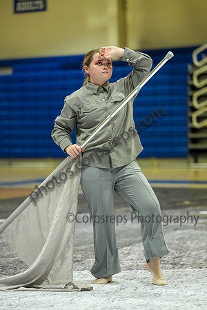 Millville Guard_250406_Williamstown-02659