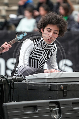 Egg Harbor Township Drumline_220428_Wildwood-05683