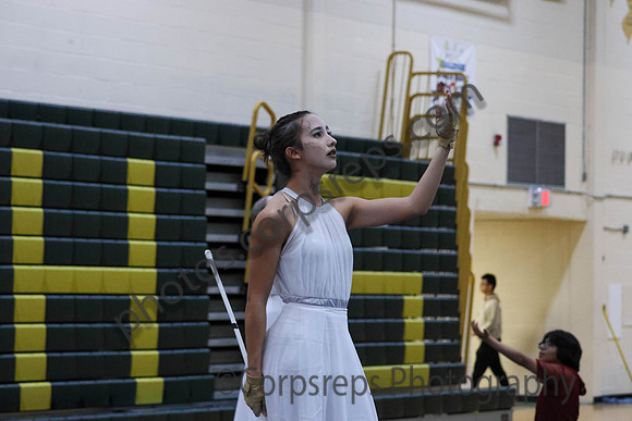 Morris Hills Guard_250406_Brick Memorial-AL0033