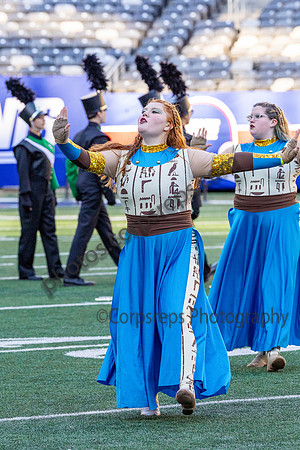 Mansfield_241102_MetLife Stadium-JB00012