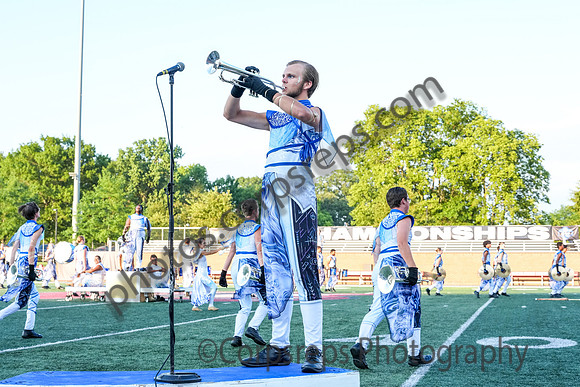 Raiders_250805_Open Finals-00021