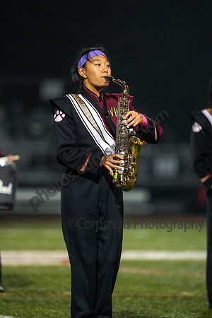 Garnet Valley_240928_Penncrest-00863