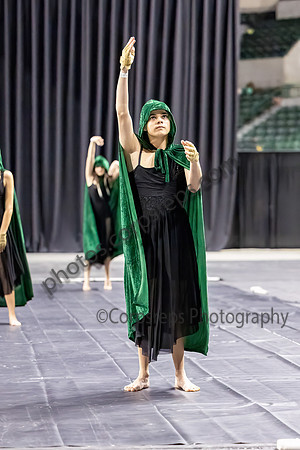 Upper Dublin Guard_240420_CURE Arena-JB00003