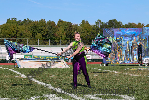 Washington Township_241012_West Deptford-JSB0325