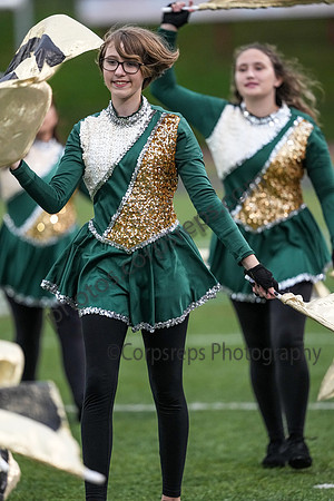 St. Mark's_240928_Penncrest-00151
