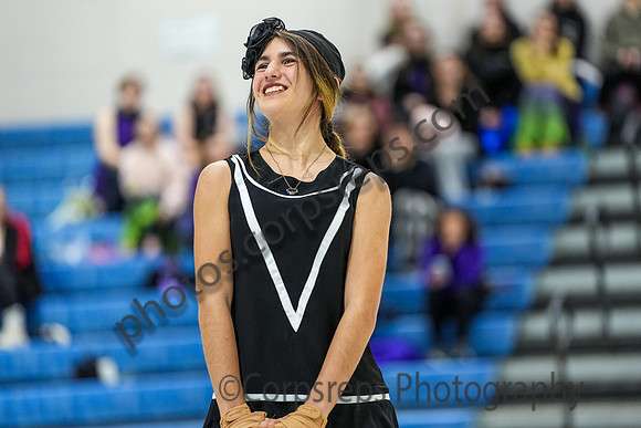 Empress Winterguard_250125_Spring-Ford-00792