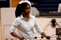 Timber Creek Concert Percussion-004