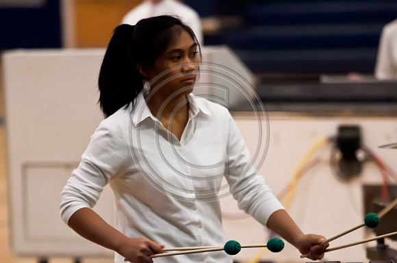 Timber Creek Concert Percussion-004