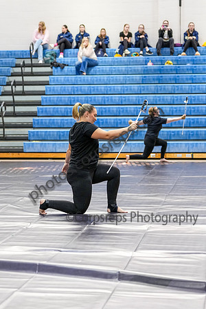 Washington Township Guard_250125_Spring-Ford-00541