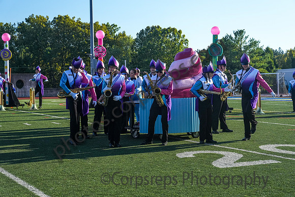 West Chester University_241006_Allentown-03353