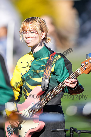Odessa_241102_Hershey-01374
