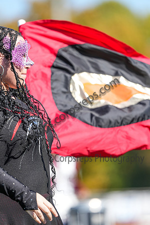 Bridgerton_241020_Eastern Regional-00045