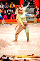 Allegany Gold Guard_190504_Wildwood-7306978