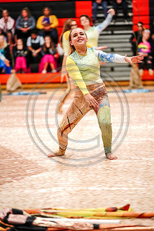 Allegany Gold Guard_190504_Wildwood-7306978