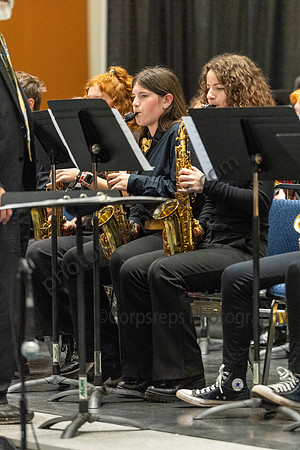 All Star Jazz Band_250502_Wildwood-JB01317