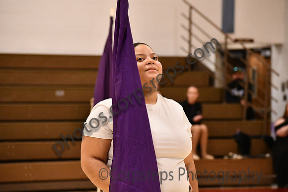 Hazelton Area Guard_250125_Fleetwood MS-DJK00040