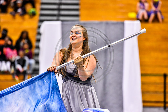 Mahwah Guard-1649