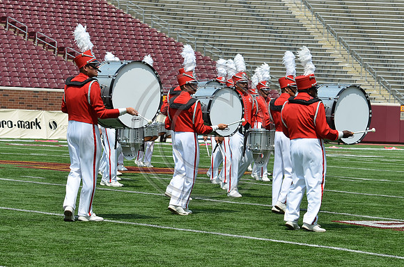 Music City_120714_Minneapolis-6976