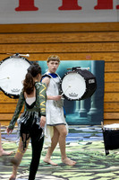 Tenafly Drumline_250329_Fair Lawn HS-JB00009