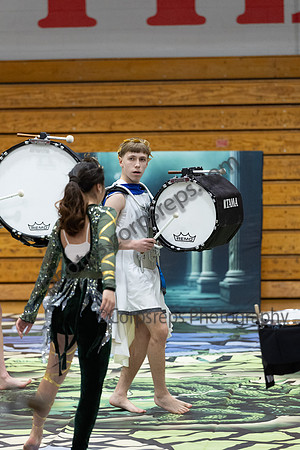 Tenafly Drumline_250329_Fair Lawn HS-JB00009