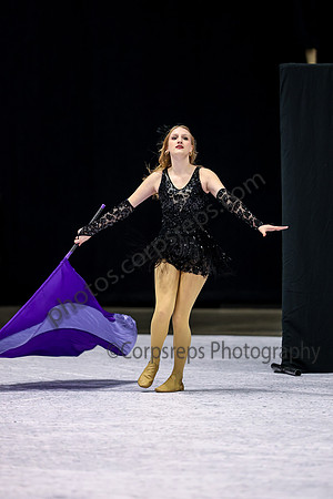 Kutztown Twirlers_250501_Wildwood-JB03310