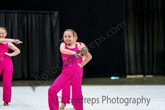 The Dance Factory Minis_250502_Wildwood-CM02719