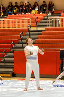 Northern Valley Guard_250201_Hillsborough HS-JB00012
