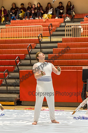 Northern Valley Guard_250201_Hillsborough HS-JB00012