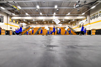 Surge 2.0_190413_South Brunswick-1987