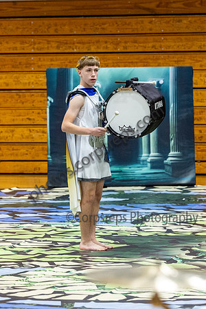 Tenafly Drumline_250329_Fair Lawn HS-JB00038