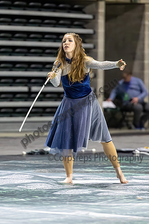 Phoenixville Guard_240420_CURE Arena-JB00027