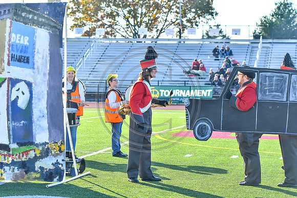 Westmont-Hilltop_191102_Central Dauphin-9497