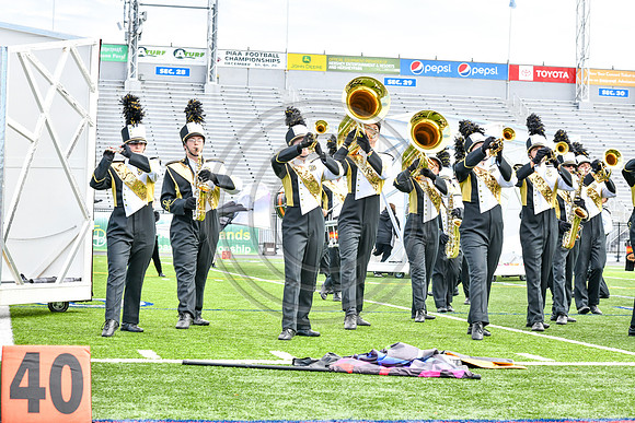 Southern Regional_191027_Hershey-1642