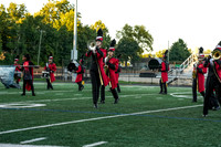 Lawrence Township_220924_Arthur L Johnson-00309