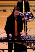 Pottsgrove Drumline-003