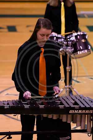 Pottsgrove Drumline-003