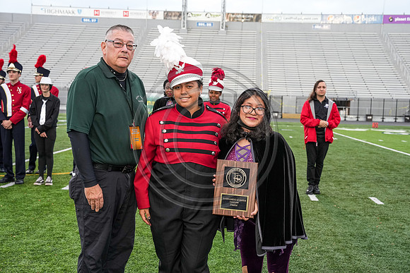1-A Awards_221106_Hershey-CM01509
